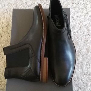 Aiden Mason For Men Poshmark